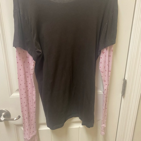 Gap-LOVE-Size L-Slim fit - Picture 3 of 4